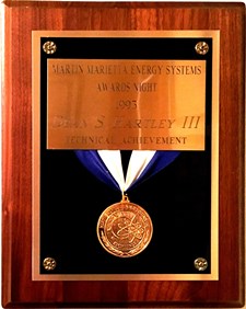 TechAchievement1993