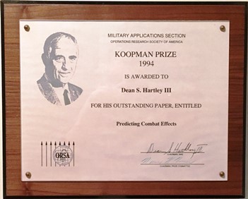 Koopman