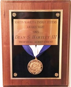TechAchievement1995