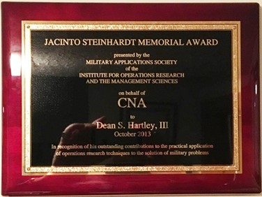 Steinhardt