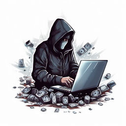 hacker