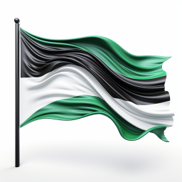 nationstate