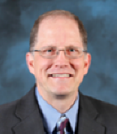Alan Icenhour