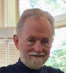 Arlen Andrews, Sr.