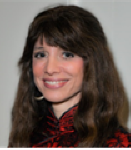 Catherine Asaro