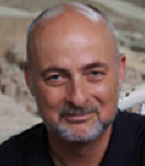 David Brin