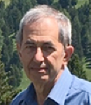 James Early