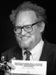 James Powell