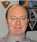 Jason Derleth