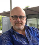 Jeffrey Slostad