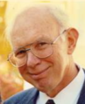 John Rather