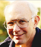 John Rather
