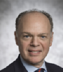 John Vonglis