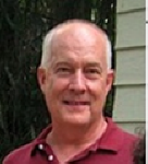 Ken Roy