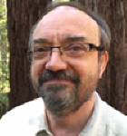 Marc Millis