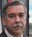Mark Uhran