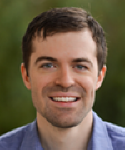 Matt Hollingsworth