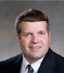 Michael Houts