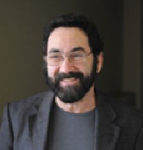 Philip Lubin