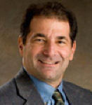 Robert Bagdigian