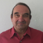 Roger Lenard