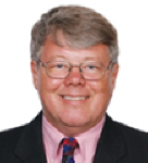Siegfried Janson