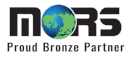 MORS Bronze Partner