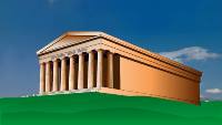 Metropolitan Monroe Museum