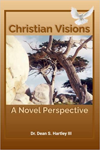 A Novel Perspective