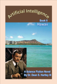 Hawaii