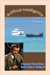 Pirates