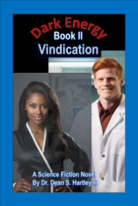Vindication