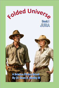 Jura