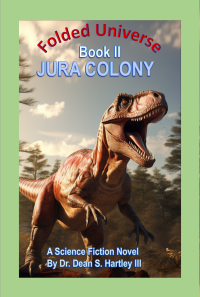 Jura Colony