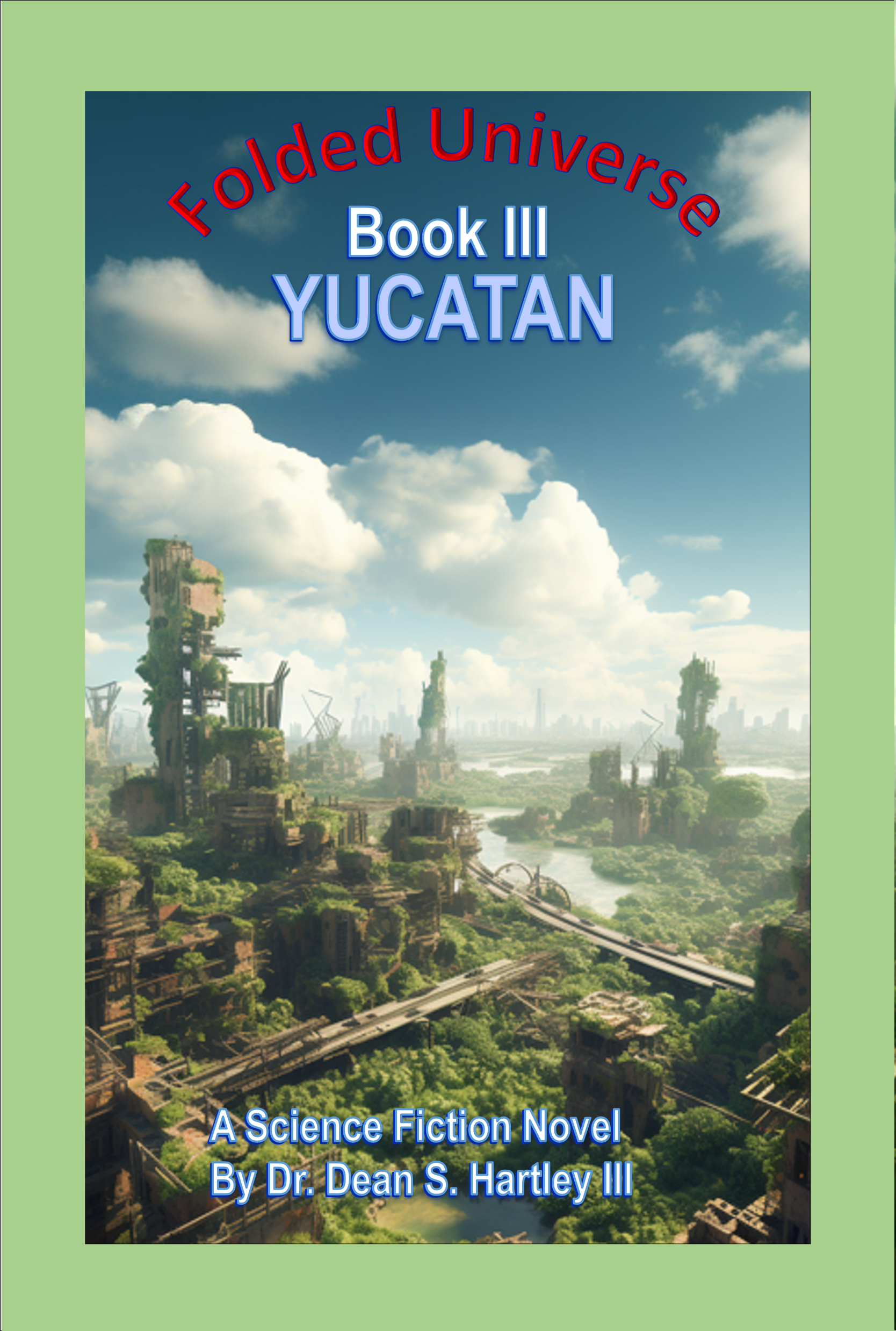 Yucatan