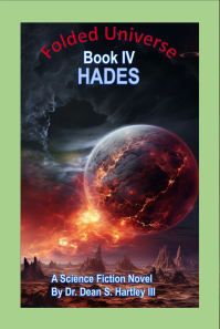 Hades