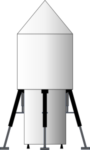 Kawahinelani