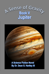 Jupiter