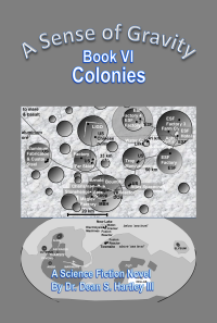 Colonies