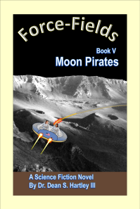 Moon Pirates